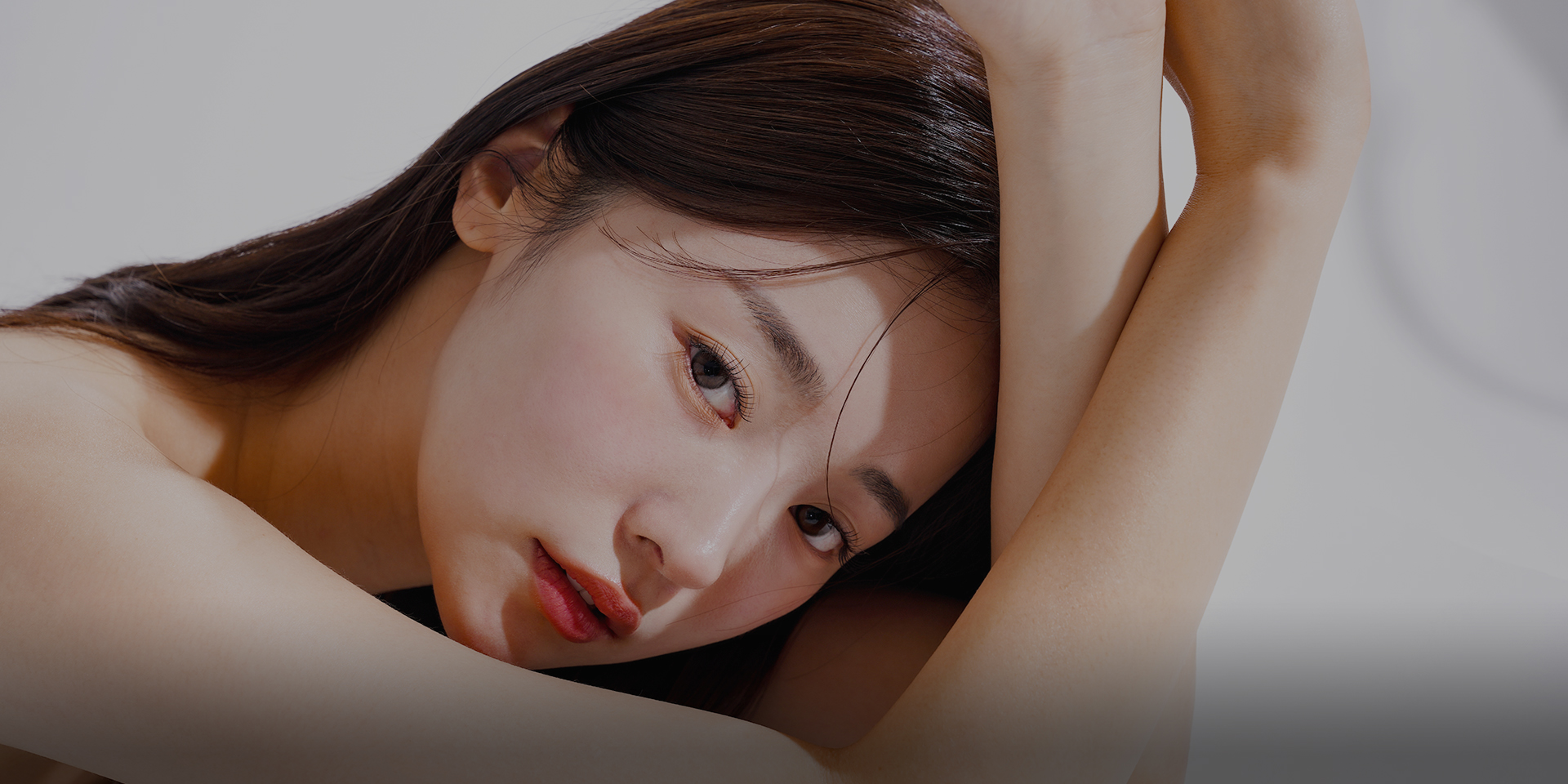 생기한의원