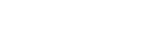 안녕하세요? prix입니다.